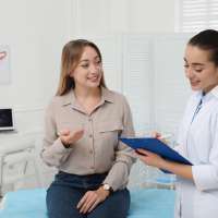 Intermountain Health offers 3 ways to reduce risk for cervical cancer