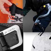 Smart slopes: 5 high-tech ways to level up your Utah ski weekend