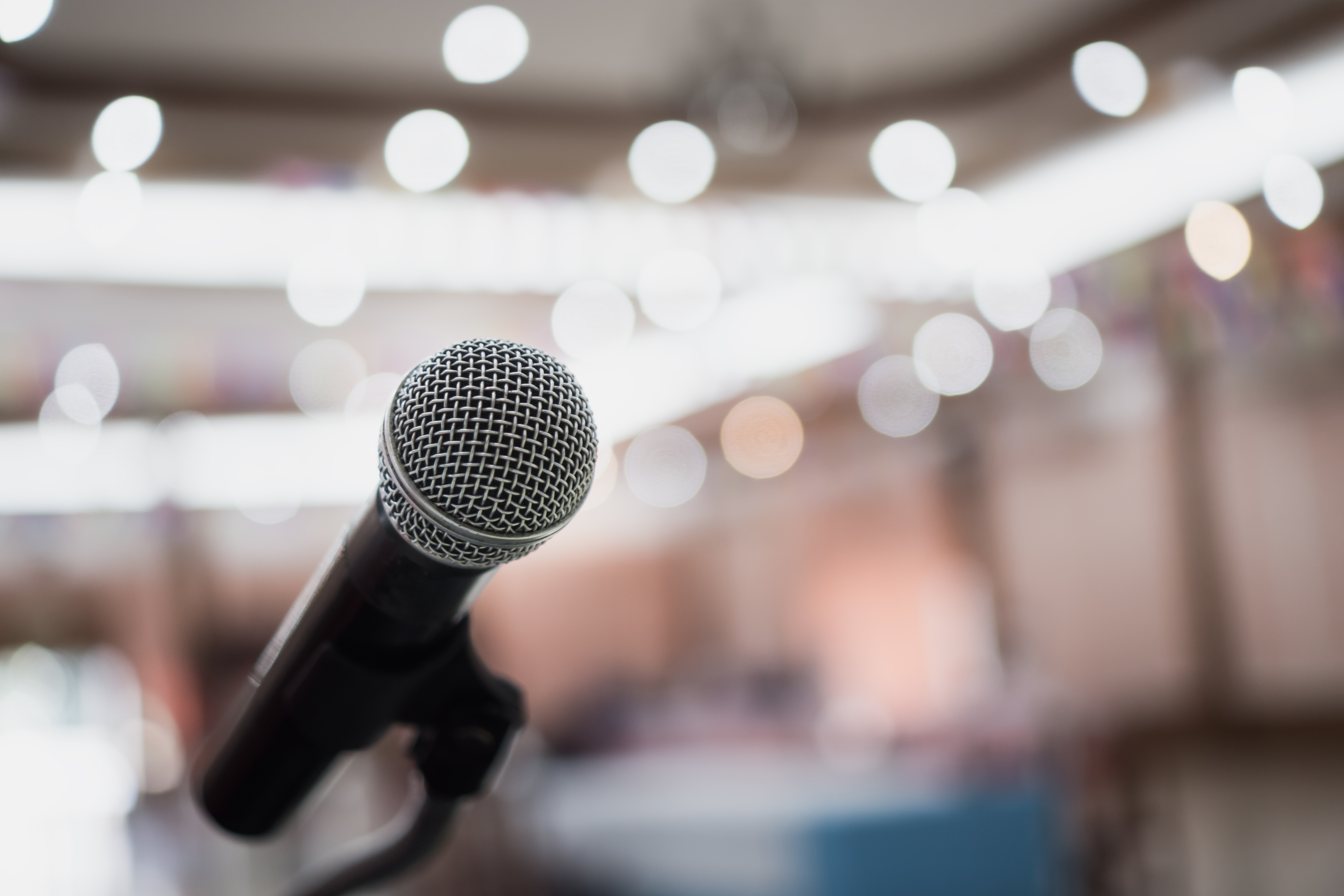 Empower the next generation: Encourage local youth to participate in the National Civics Bee