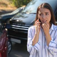 7 critical things to know if you've been in an accident in Utah