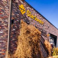 Utah chain lands in Yelp's Top 100 best restaurants for 2026