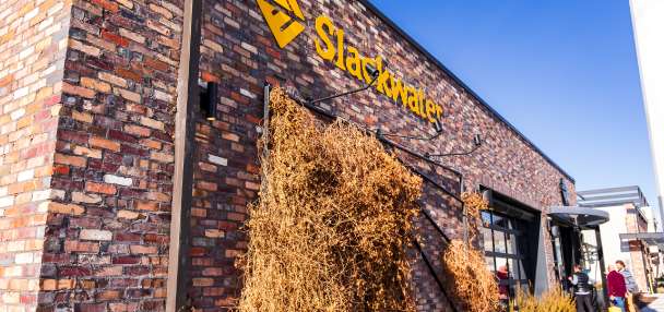 Utah chain lands in Yelp's Top 100 best restaurants for 2026