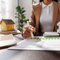 After the boom: Salt Lake County home prices stabilize