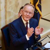 Courts, housing and too many bills? Utah kicks off 45-day legislative session