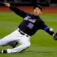 Carlos Beltrán and Andruw Jones elected to baseball's Hall of Fame