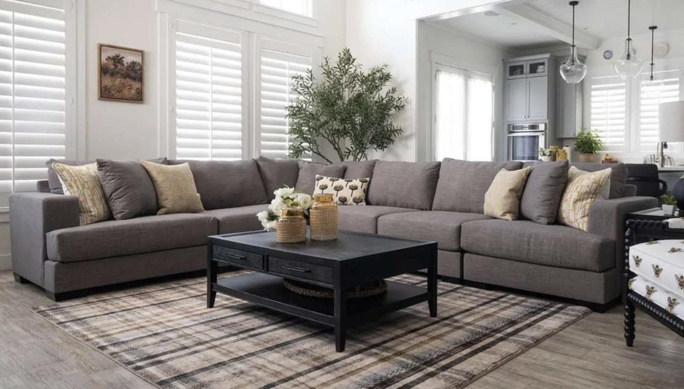 Throw the ultimate big game bash