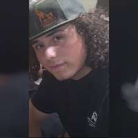 21-year-old Idaho man who had a 'heart of gold' continues to bless others after unexpected death