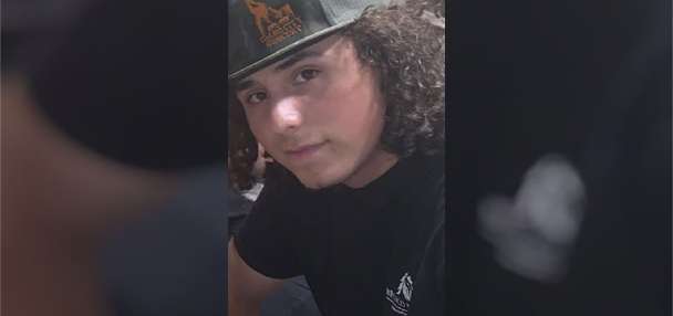 21-year-old Idaho man who had a 'heart of gold' continues to bless others after unexpected death