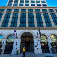 How this historic Salt Lake City office building became a 217-unit residential tower