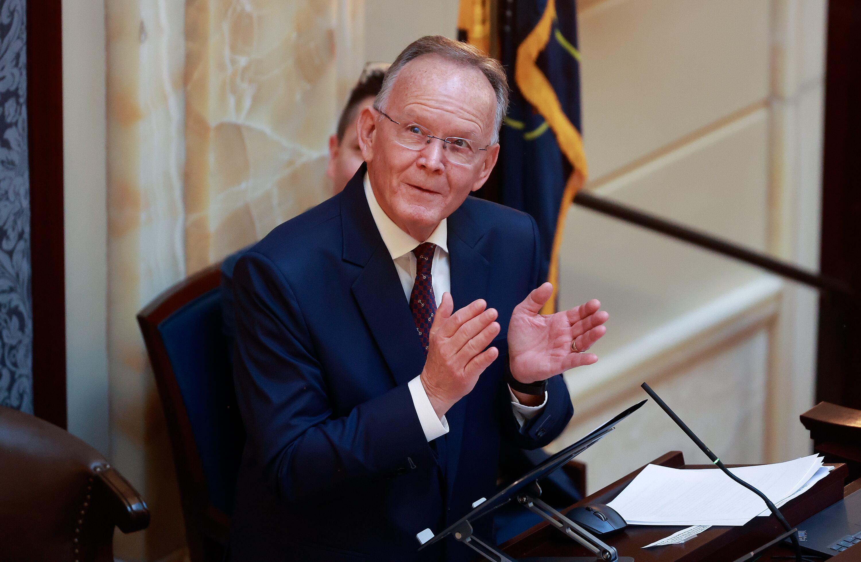 Can Utah solve Trump's critical minerals dilemma?  