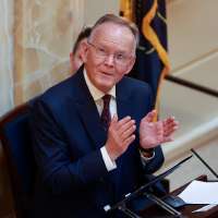 Can Utah solve Trump's critical minerals dilemma?