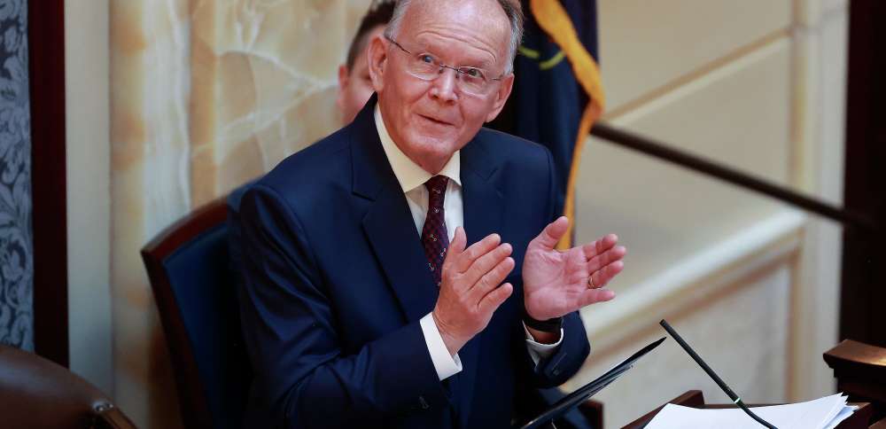 Can Utah solve Trump's critical minerals dilemma?