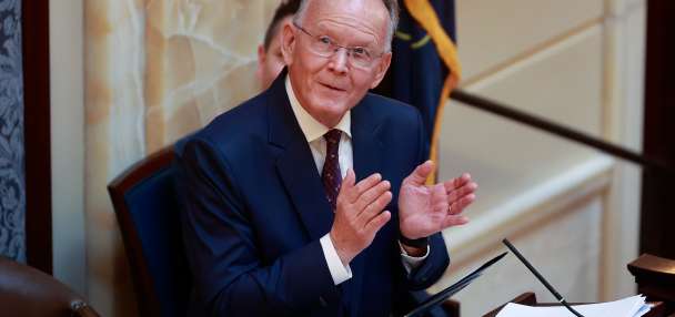 Can Utah solve Trump's critical minerals dilemma?