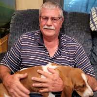 Family remembers father and grandfather killed in fast-moving trailer fire in Helper