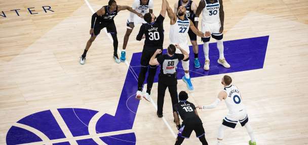 Top Sports story anchor