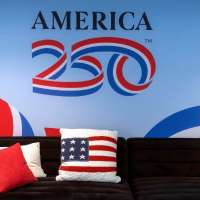 America is turning 250. These books and movies can help you celebrate