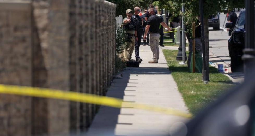 Families still waiting for justice 3½ years after deadly South Jordan crash