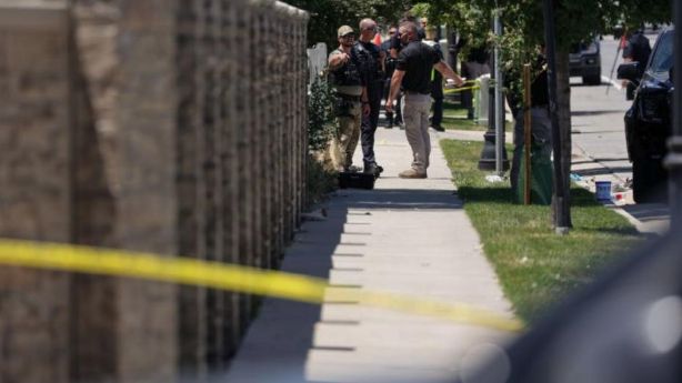 사우스요르단에서 치명적인 충돌 사고가 발생한 지 3년 반이 지났지만 가족들은 여전히 정의를 기다리고 있습니다 사우스요르단에서 치명적인 충돌 사고가 발생한 지 3년 반이 지났지만 가족들은 여전히 정의를 기다리고 있습니다