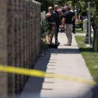 Families still waiting for justice 3½ years after deadly South Jordan crash