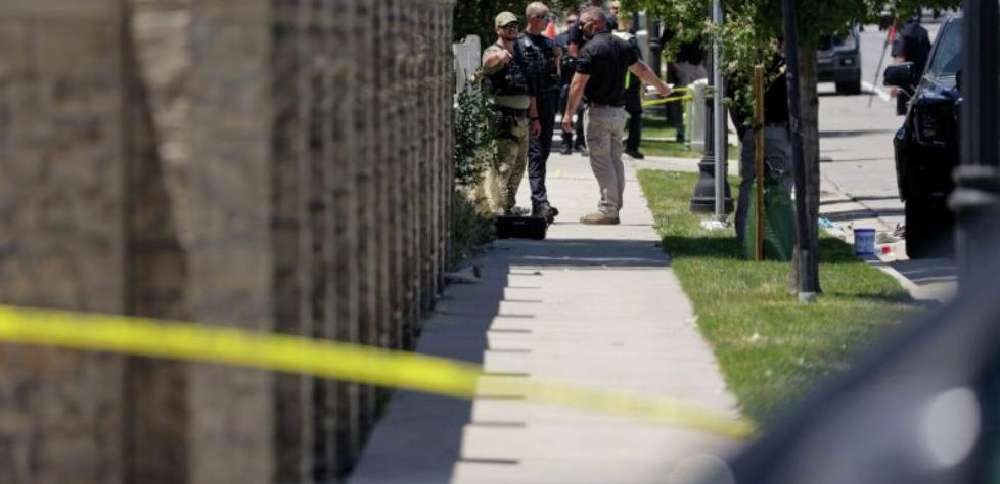 Families still waiting for justice 3½ years after deadly South Jordan crash