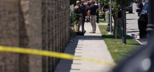 Families still waiting for justice 3½ years after deadly South Jordan crash