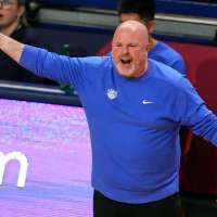 The spirit of Saint Louis: how a lack of ego is fueling the 24th-ranked Billikens