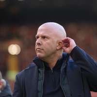 Liverpool and Barcelona risk missing automatic qualification to the Champions League round of 16