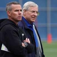 Bills owner feels team hit 'proverbial playoff wall' after latest loss