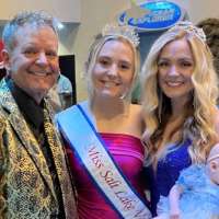 Family says miracle saved everyone after helicopter crash in Wasatch County