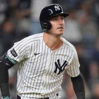 Cody Bellinger stays with the Yankees, agrees to $162.5 million, 5-year contract, AP source says