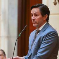 iPhone vs. Android? This lawmaker wants Utah to officially weigh in