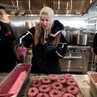 2 California restaurants take 'big step,' pick Utah for 1st out-of-state locations