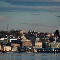 Immigration enforcement activity increases in Maine as anxiety grows in immigrant communities