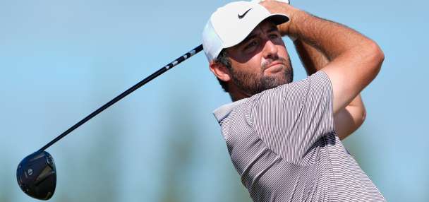 Top Golf story anchor