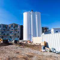 Salt Lake City board vents after receiving developers' $51M tax incentives request