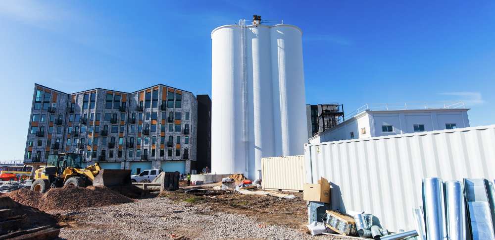 Salt Lake City board vents after receiving developers' $51M tax incentives request