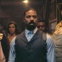 'Sinners' makes history, setting Oscars nomination record