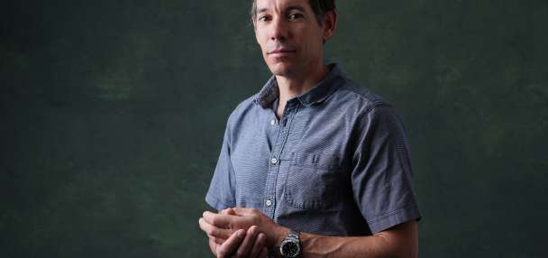 Alex Honnold is climbing Taipei 101 with no ropes, live on TV. It's drawing excitement — and concern