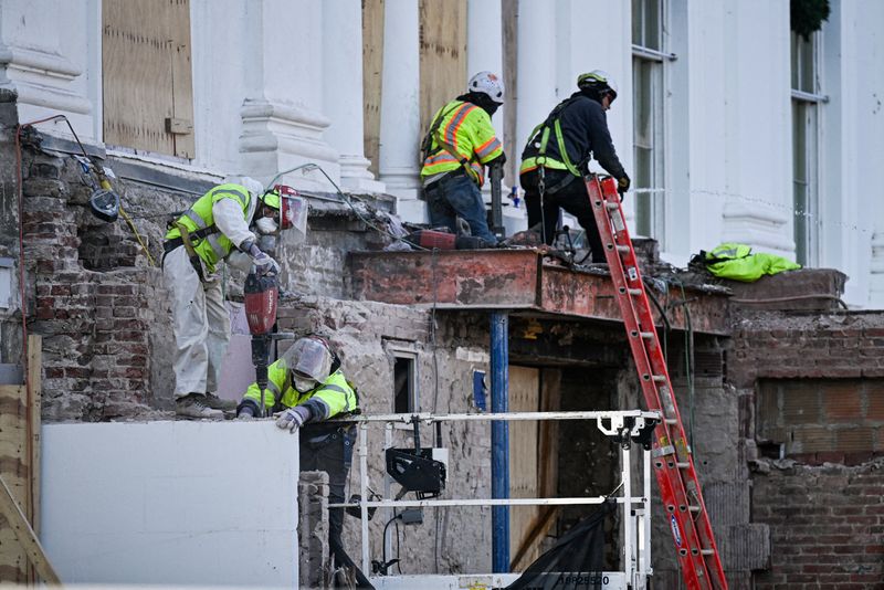 Top U.S. story anchor