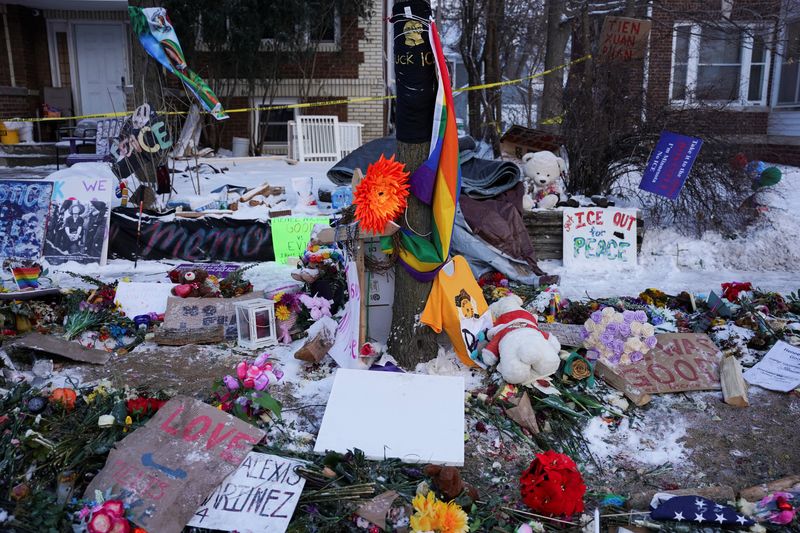 House approves several funding bills, including more immigration clampdown funds