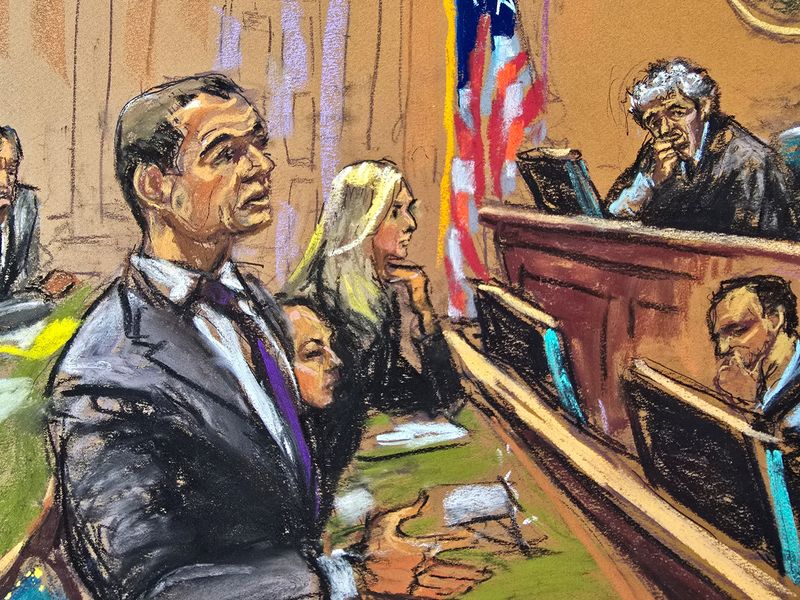 Top Features story anchor