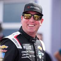 Pacific Life seeks to dismiss Kyle Busch's $8.5M lawsuit over insurance policies