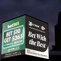 Utah moves to ban proposition betting