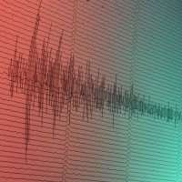 4.7-magnitude earthquake shakes Wasatch Front