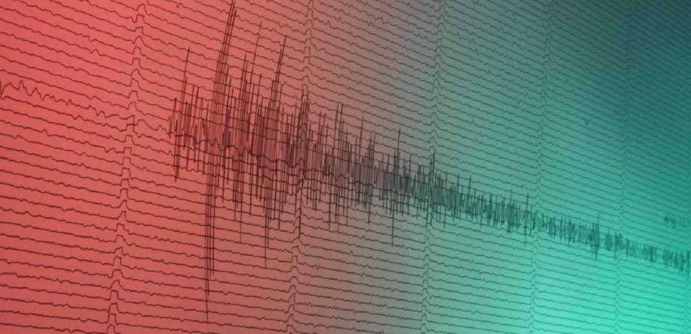 4.7-magnitude earthquake shakes Wasatch Front