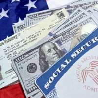 New guide to file for Social Security in 2026 now available