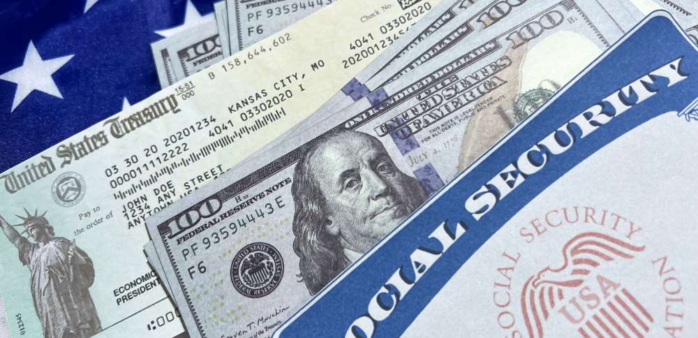 New guide to file for Social Security in 2026 now available