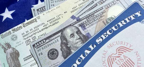 New guide to file for Social Security in 2026 now available