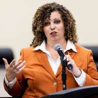 Utah Rep. Maloy elected as leader of Congressional Western Caucus