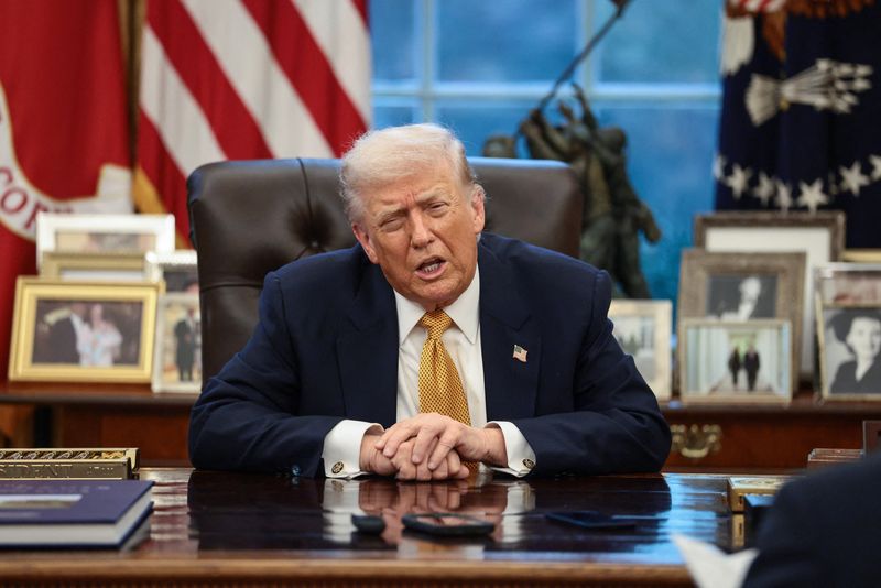 Top U.S. story anchor